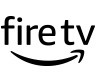 icon_firetv__f6qpefrj0ree_large